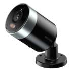 Cámara para exterior IP65 4MP