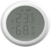 Sensor de Temperatura y Humedad Zigbee