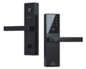 Cerradura Inteligente WiFi modelo C1