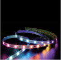 SKY DOME Smart LED Strip (5 Meter Extension) REQUIERE DLW48326