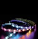 SKY DOME Smart LED Strip (5 Meters suit)