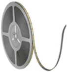 S10 Tira Led Smart COB strip Light 5m